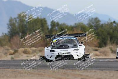 media/Jan-03-2026-SCCA SD (Sat) [[c9b9d14034]]/1-Advanced Group/Session 4 (Turn 7)/